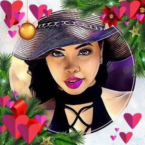 Meet your Posher, Beatriz